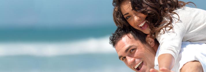 Hormone Replacement Therapy Irvine CA Hormone Replacement Therapy