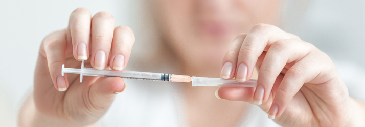 Hormone Replacement Therapy Irvine CA Peptides Hormone Replacement Therapy Irvine CA Peptides