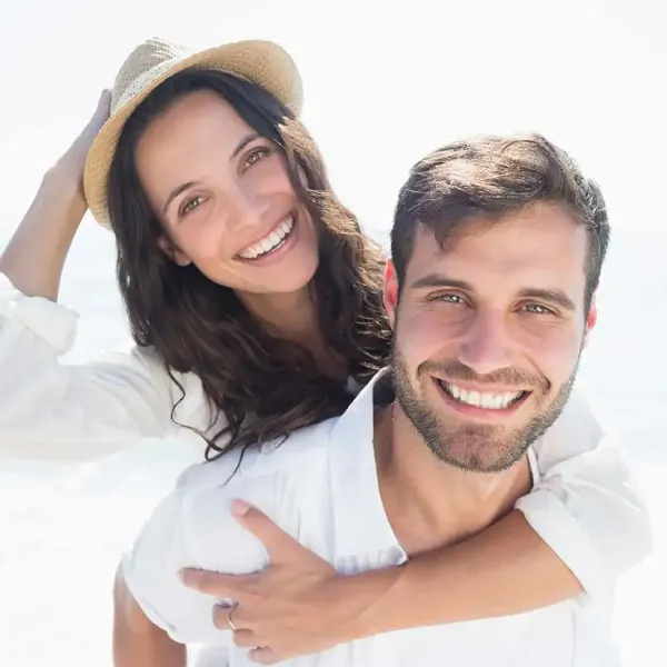 Hormone Replacement Therapy Irvine CA Increased Libido