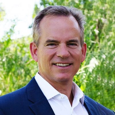 Hormone Replacement Therapy Irvine CA Kevin Kroes Hormone Replacement Therapy Irvine CA Kevin Kroes