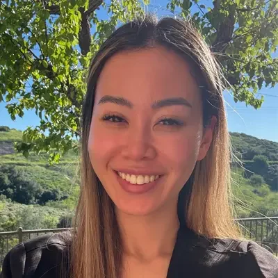 Hormone-Replacement-Therapy-Irvine-CA-Stephanie-Rivera